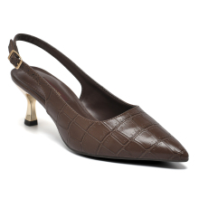 Sapato em sintetico 155-032-03